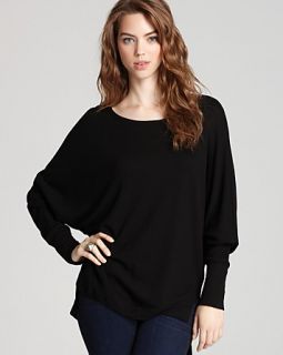 chaser tee thermal dolman price $ 66 00 color black size select size s