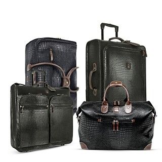 LUGGAGE COLLECTIONS   Luggage Wedding & Gift Registry