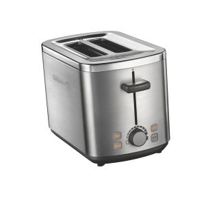 Calphalon 2 Slice Toaster