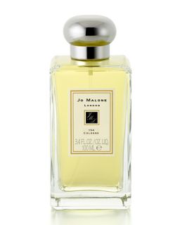 jo malone 154 cologne $ 60 00 $ 110 00 named after the street number