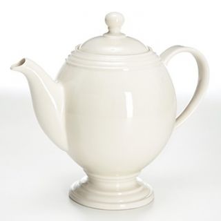 barry tea pot reg $ 70 00 sale $ 55 99 sale ends 2 18 13 pricing