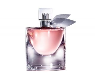 belle eau de parfum spray 1 oz price $ 55 00 color no color quantity 1