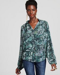 blouson printed orig $ 72 00 was $ 61 20 45 90 pricing policy