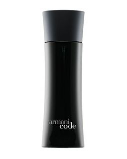 armani code by armani eau de toilette $ 62 00 $ 77 00 a seductive new