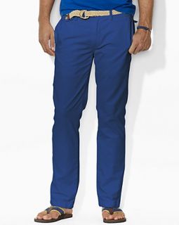 chino officer s pant orig $ 125 00 sale $ 62 50 pricing policy color