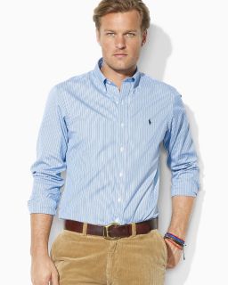 woven cotton sport shirt orig $ 89 50 sale $ 67 12 pricing policy