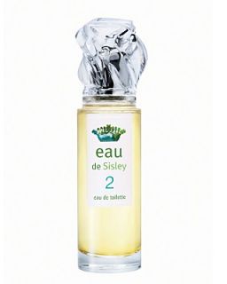 Sisley Paris   Beauty