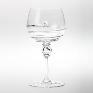 wine glass small price $ 66 00 color clear quantity 1 2 3 4 5 6 7