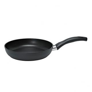 ballarini rialto fry pan orig $ 70 00 $ 100 00 sale $ 39 99 $ 59 99