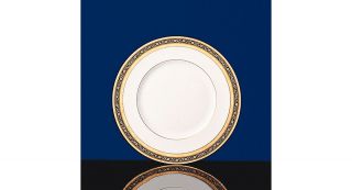 wedgwood india dinner plate price $ 70 00 color no color quantity 1 2