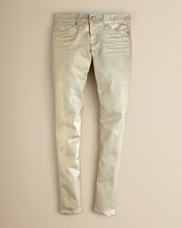 foil skinny pants sizes 7 14 orig $ 118 00 sale $ 70 80 pricing policy