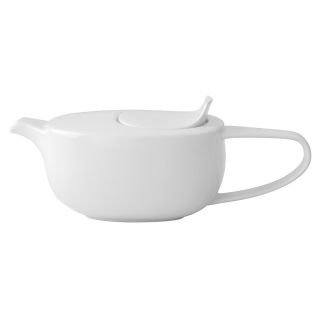 nature teapot price $ 70 00 color no color quantity 1 2 3 4 5 6 7