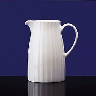 and day fluted jug reg $ 81 25 sale $ 64 99 sale ends 2 18 13 pricing