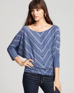 dolman sleeves orig $ 86 00 sale $ 64 50 pricing policy color cobalt