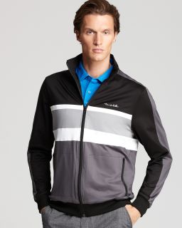 golf jacket orig $ 129 95 was $ 77 97 58 47 pricing policy