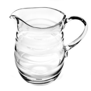 glass pitcher price $ 64 00 color clear quantity 1 2 3 4 5 6 7 8