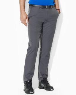 front pant orig $ 97 50 sale $ 58 50 pricing policy color charcoal