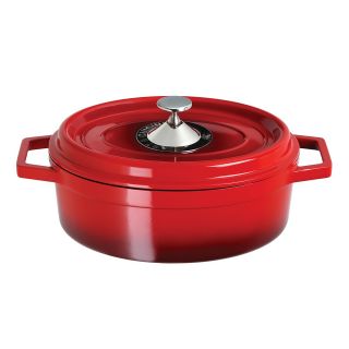 oval roaster pan orig $ 139 00 sale $ 59 99 pricing policy color red