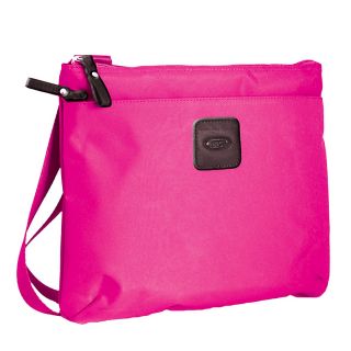 envelope crossbody price $ 65 00 color watermelon quantity 1 2 3 4 5 6