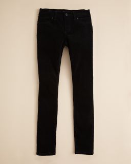 girls velvet jeggings sizes 2 6x reg $ 59 00 sale $ 35 40 sale ends 3