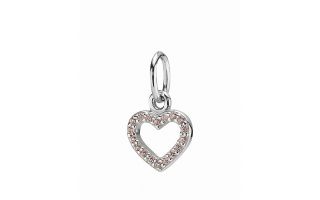 pink zirconia heart price $ 65 00 color silver pink quantity 1 2 3 4 5