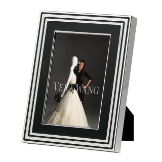 love noir frame 4x6 price $ 60 00 color silver black quantity 1 2 3 4