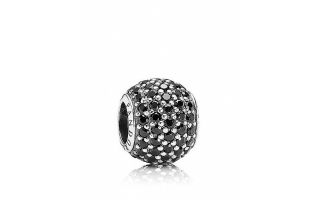 crystal pave lights price $ 65 00 color silver black quantity 1 2 3