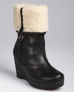 abia cuff boots sizes 1 5 child orig $ 92 00 sale $ 69 00 pricing