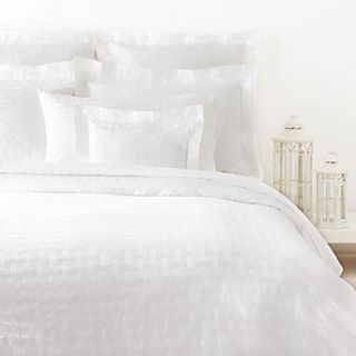 Pratesi Portofino Hotel Bedding Collection