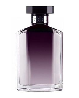 eau de parfum spray price $ 72 00 color no color quantity 1 2 3 4 5 6