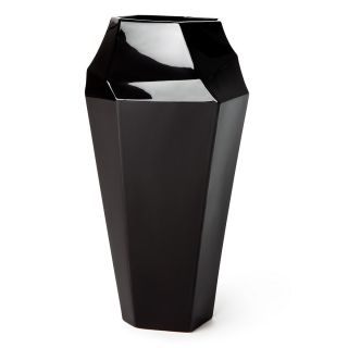 vase large price $ 75 00 color black quantity 1 2 3 4 5 6 in