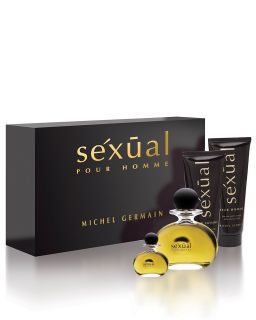 homme gift set $ 130 value price $ 68 00 color no color quantity 1 2