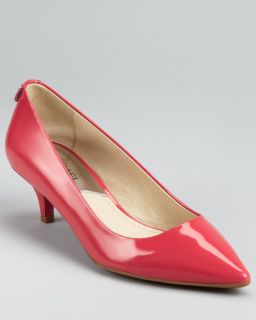 MICHAEL Michael Kors Pumps   MK Flex Pointy