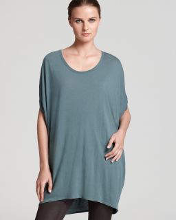 helmut top oversize orig $ 125 00 sale $ 75 00 pricing policy color