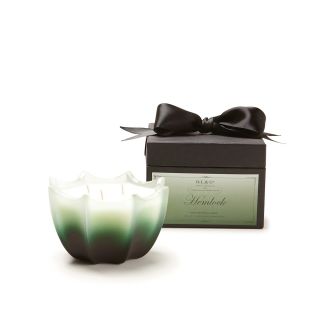 co hemlock candle price $ 75 00 color green quantity 1 2 3 4 5 6