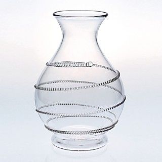 Vases   Home Decor Wedding & Gift Registry