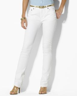 tanya jeans price $ 69 50 color white size select size 2 4 6 8
