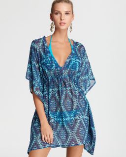 coverup price $ 68 00 color primary blue size one size quantity 1 2 3