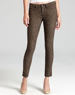 leopard print orig $ 138 00 was $ 103 50 62 10 pricing policy
