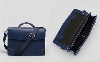 Bags & Briefcases   Mens