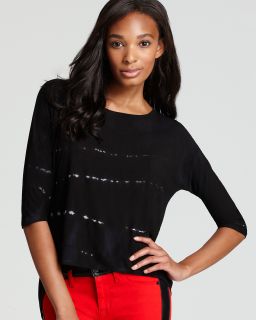 quarter sleeve orig $ 88 00 sale $ 70 40 pricing policy color black