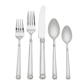 piece place setting price $ 70 00 color stainless quantity 1 2 3