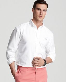 shirt classic fit price $ 79 50 color white cap size select size l m