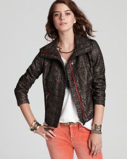 leopard pop moto orig $ 168 00 was $ 117 60 70 56 pricing policy