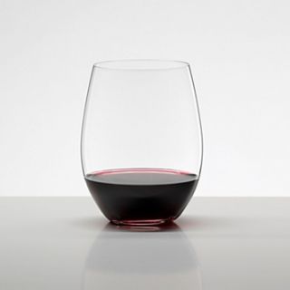 riedel o bordeaux value pack price $ 84 99 color clear quantity 1 2 3