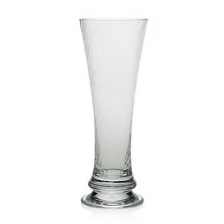 calypso pilsner glass price $ 65 00 color clear quantity 1 2 3 4 5 6 7