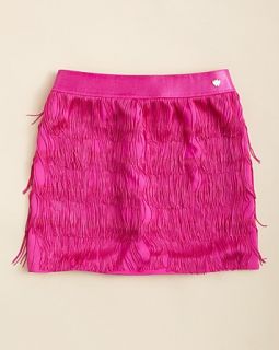 girls tassel skirt sizes 4 5 orig $ 128 00 was $ 96 00 72 00