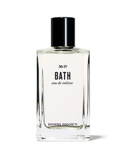 bobbi brown bath eau de parfum price $ 67 50 color no color quantity 1