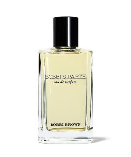 party eau de parfum price $ 67 50 color no color quantity 1 2 3 4
