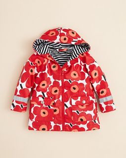sizes 12 18 months price $ 68 00 color poppy size select size 12m